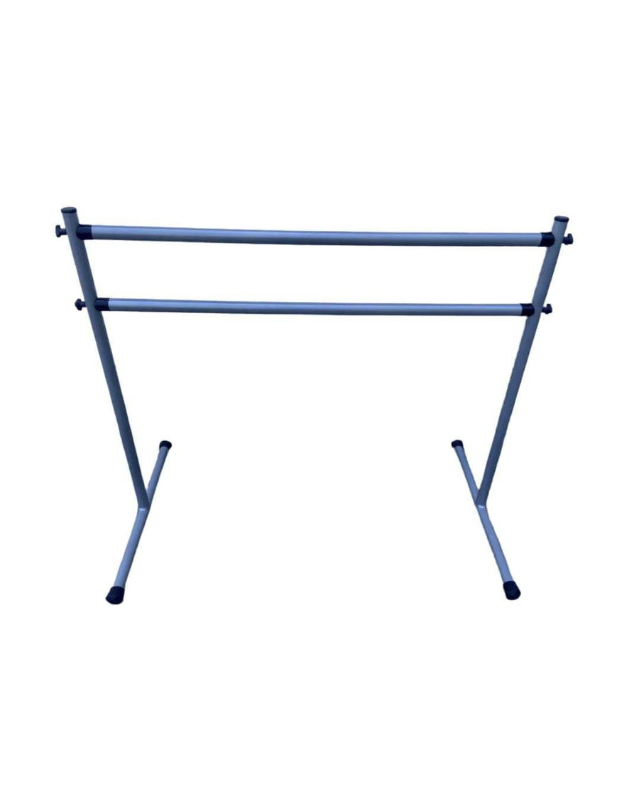 Barra de Ballet de Acero Dancefield - Dance Field