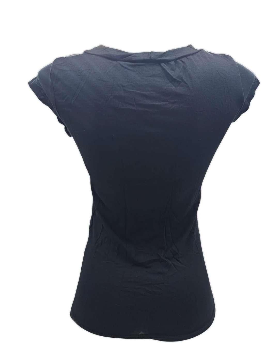 Blusa Dancefield 8300 - Dance Field
