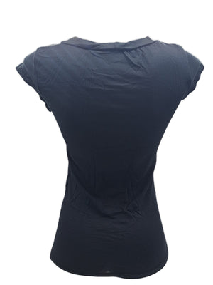 Blusa Dancefield 8300 - Dance Field