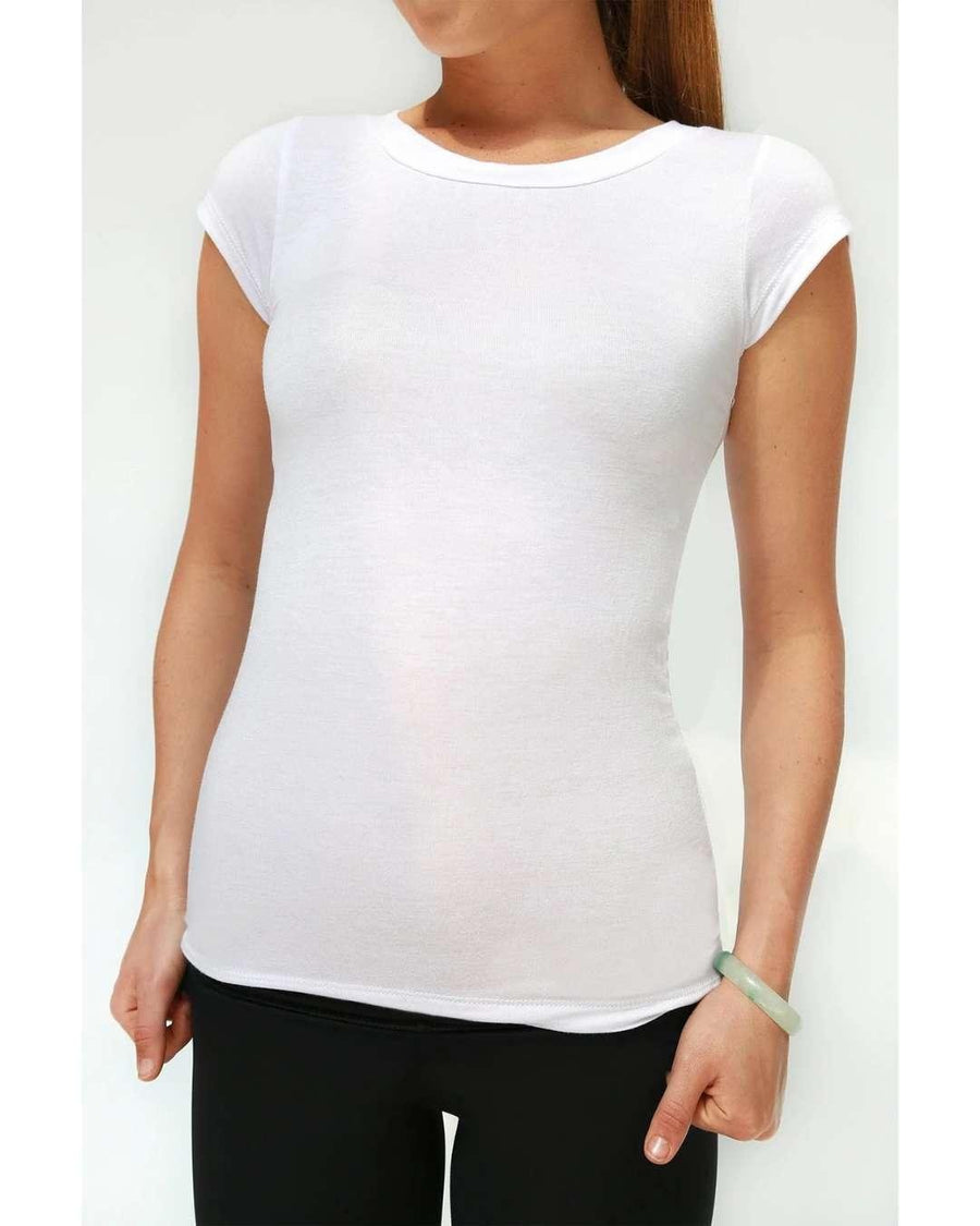 Blusa Dancefield 8300 - Dance Field