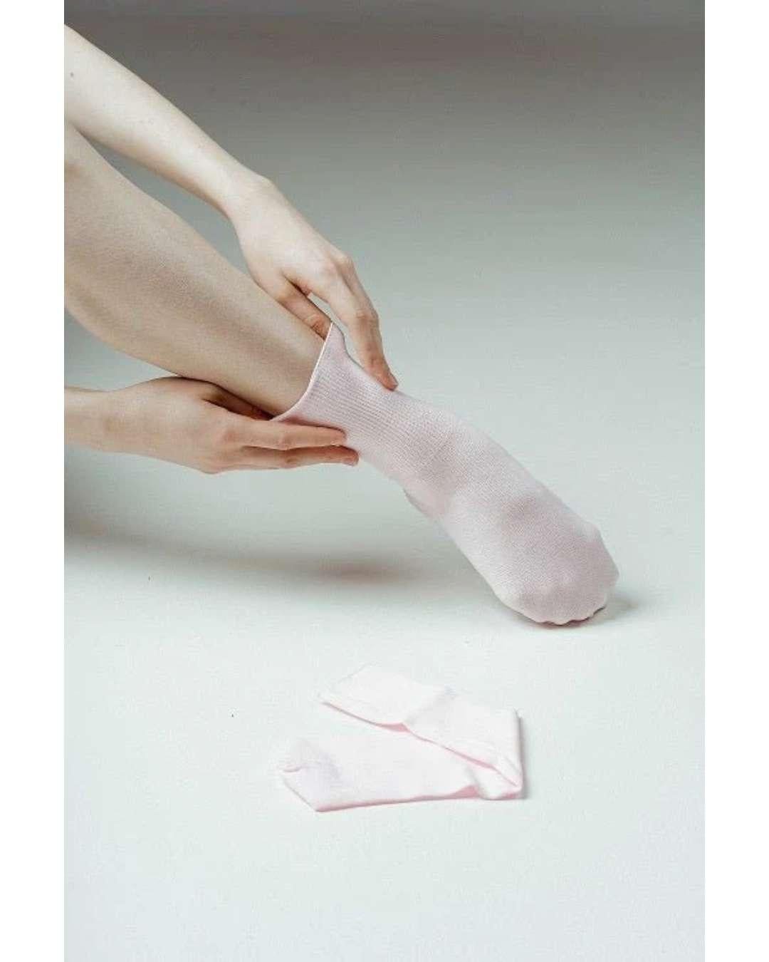 Calceta Dancefield. - Dance Field