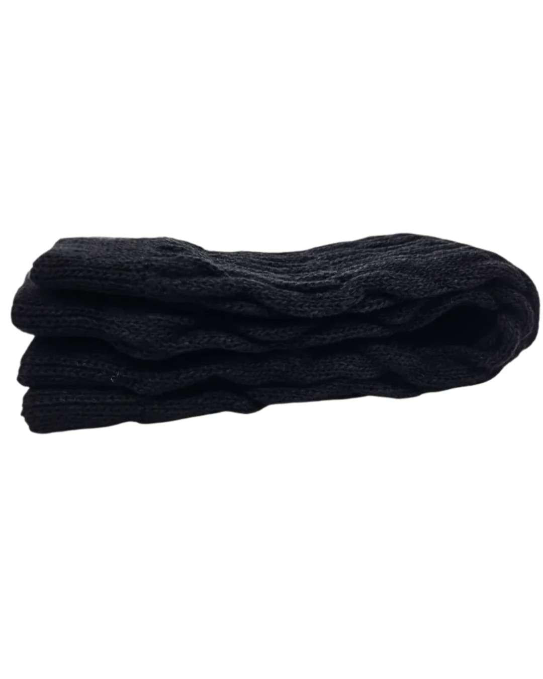 Calentador Dama Dancefield Mod. 7000 - Dance Field