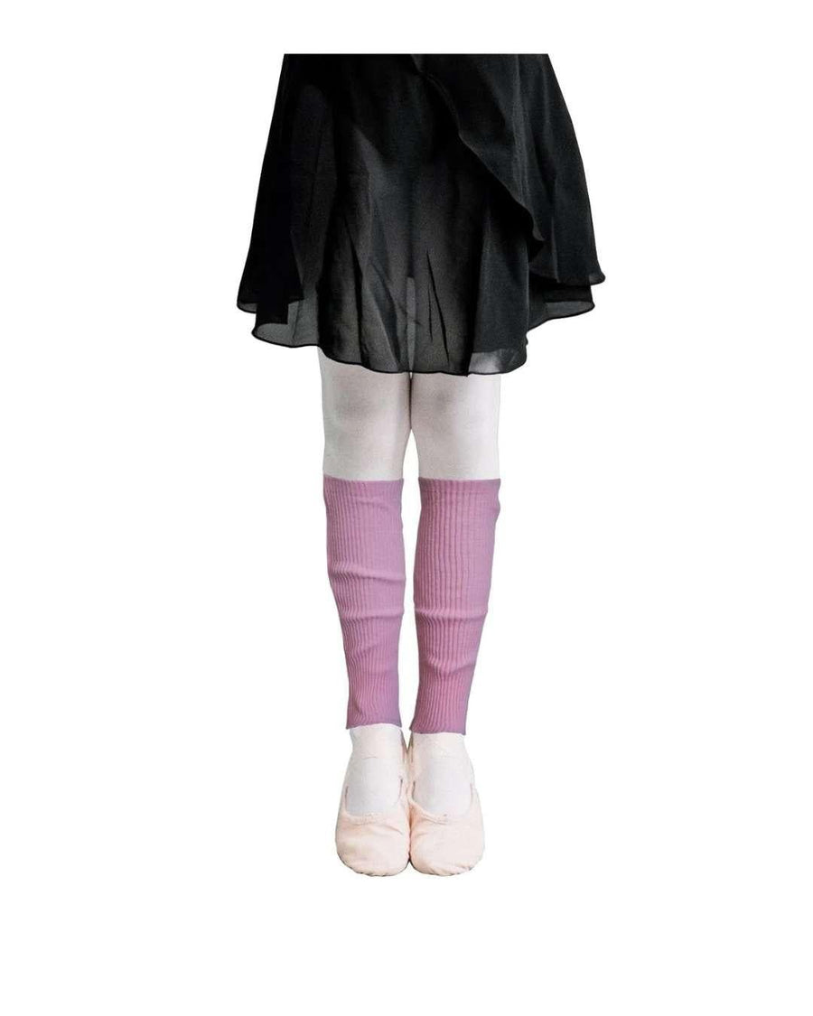 Calentador DanceField Mod. 620 de niña - Dance Field