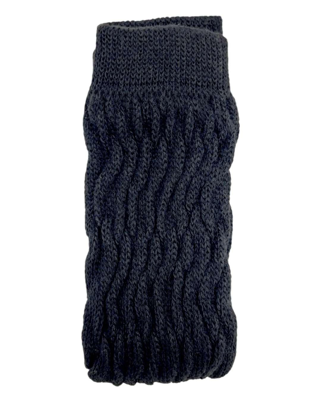 Calentador Niña Dancefield Mod. 7001 - Dance Field