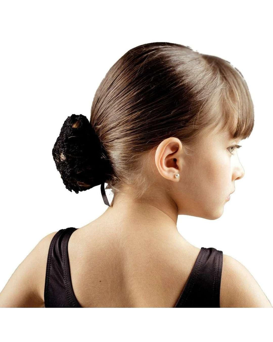 Chonguera Dancefield - Dance Field