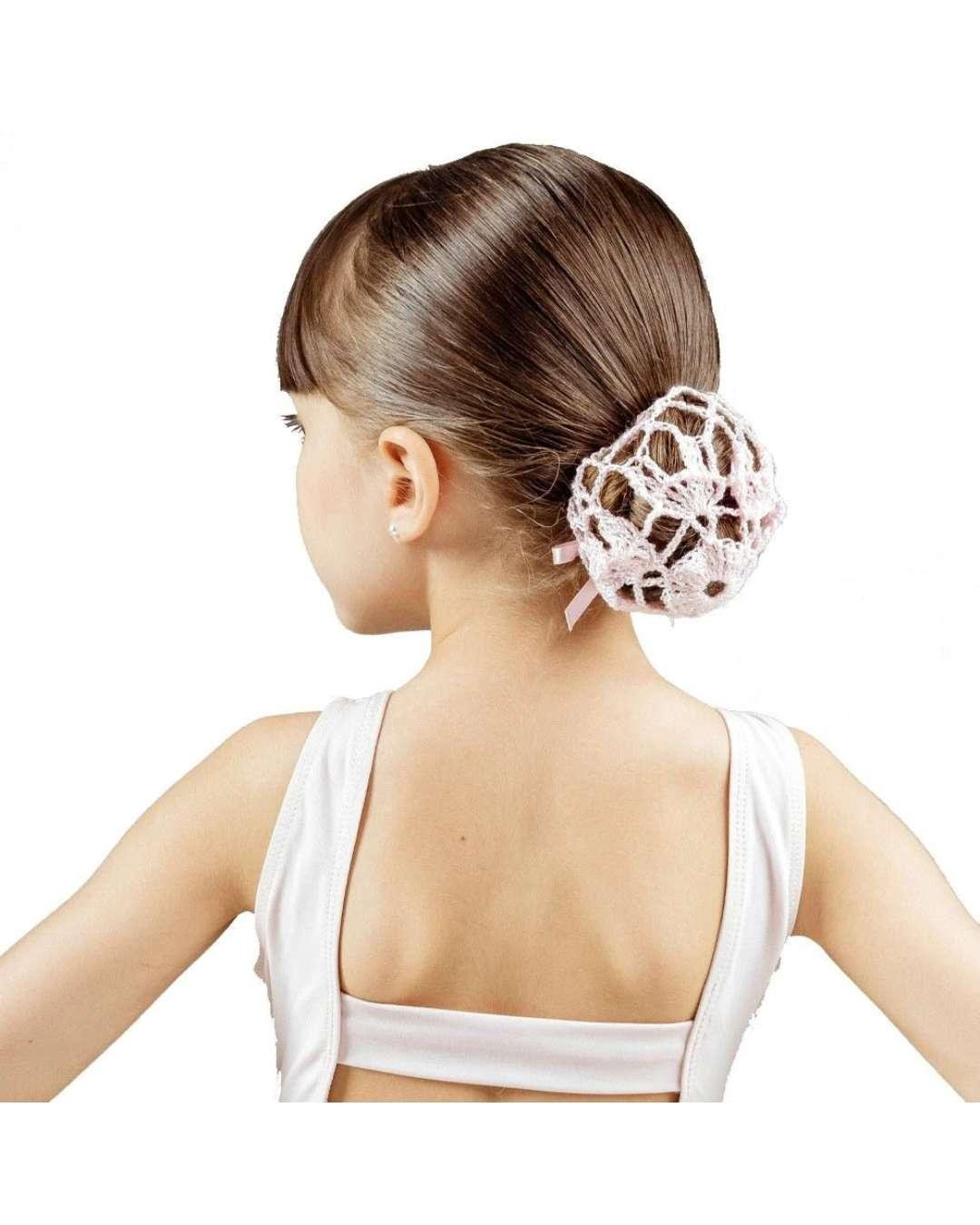 Chonguera Dancefield - Dance Field