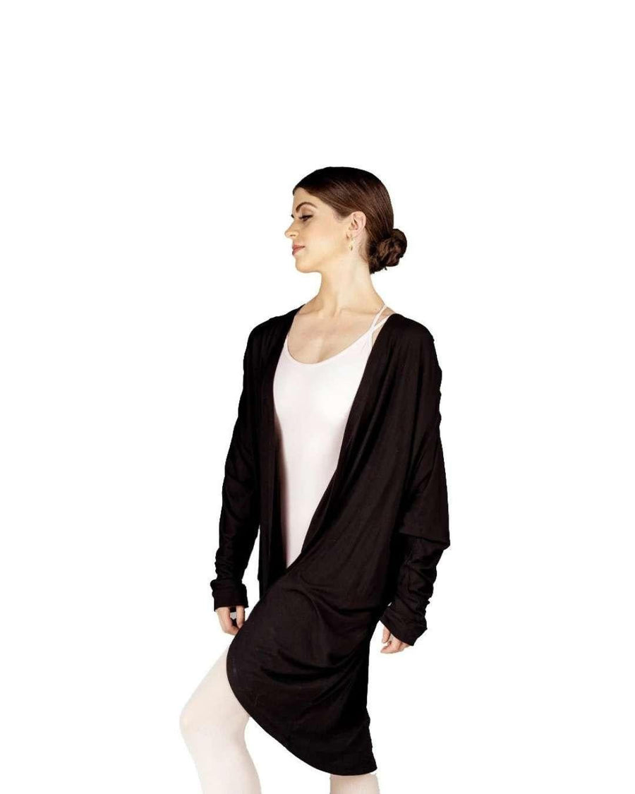 Ensamble Dancefield Mod. D750 - Dance Field