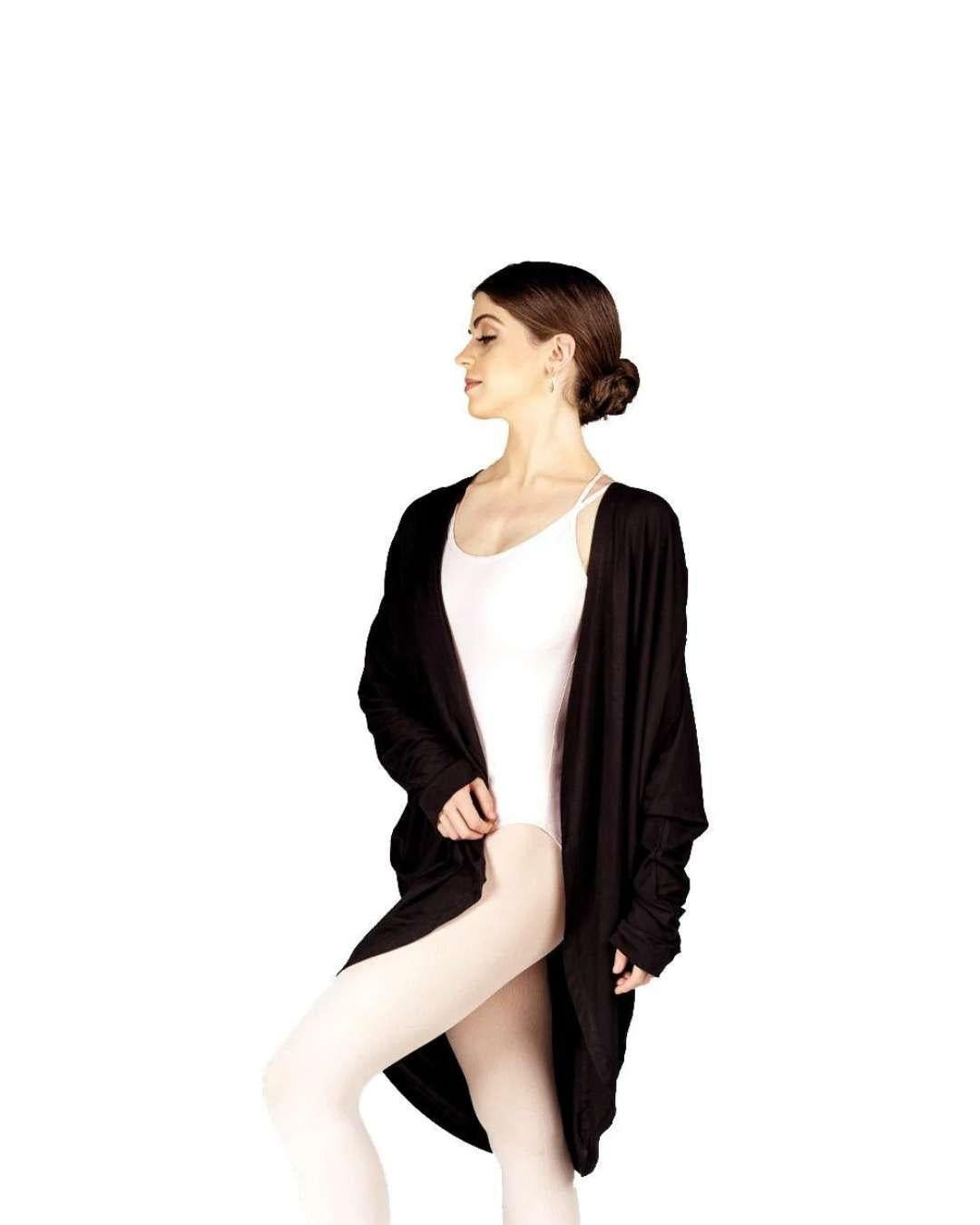 Ensamble Dancefield Mod. D750 - Dance Field