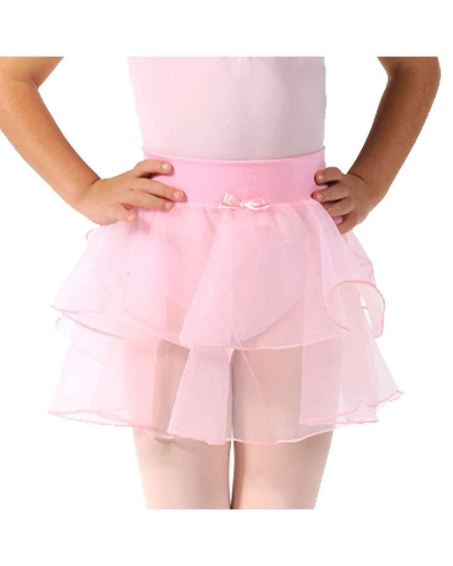 Falda Dancefield Mod. 402 - Dance Field