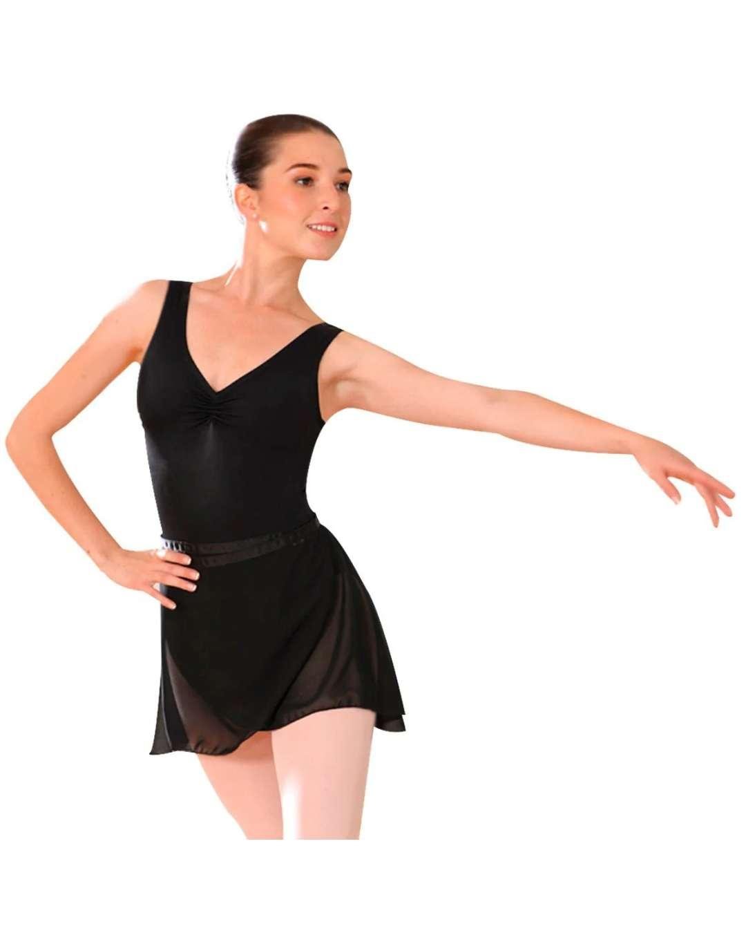 Falda Dancefield Mod. 411 - Dance Field
