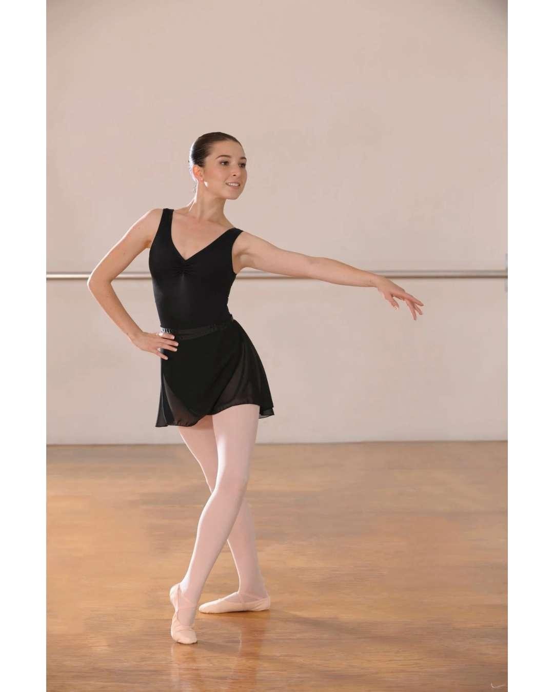 Falda Dancefield Mod. 411 - Dance Field