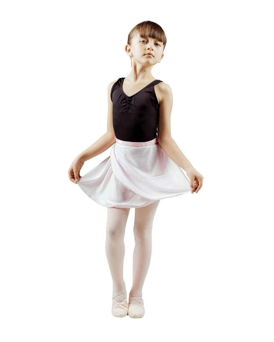 Falda Dancefield Mod. 411 Niña Magaly - Dance Field