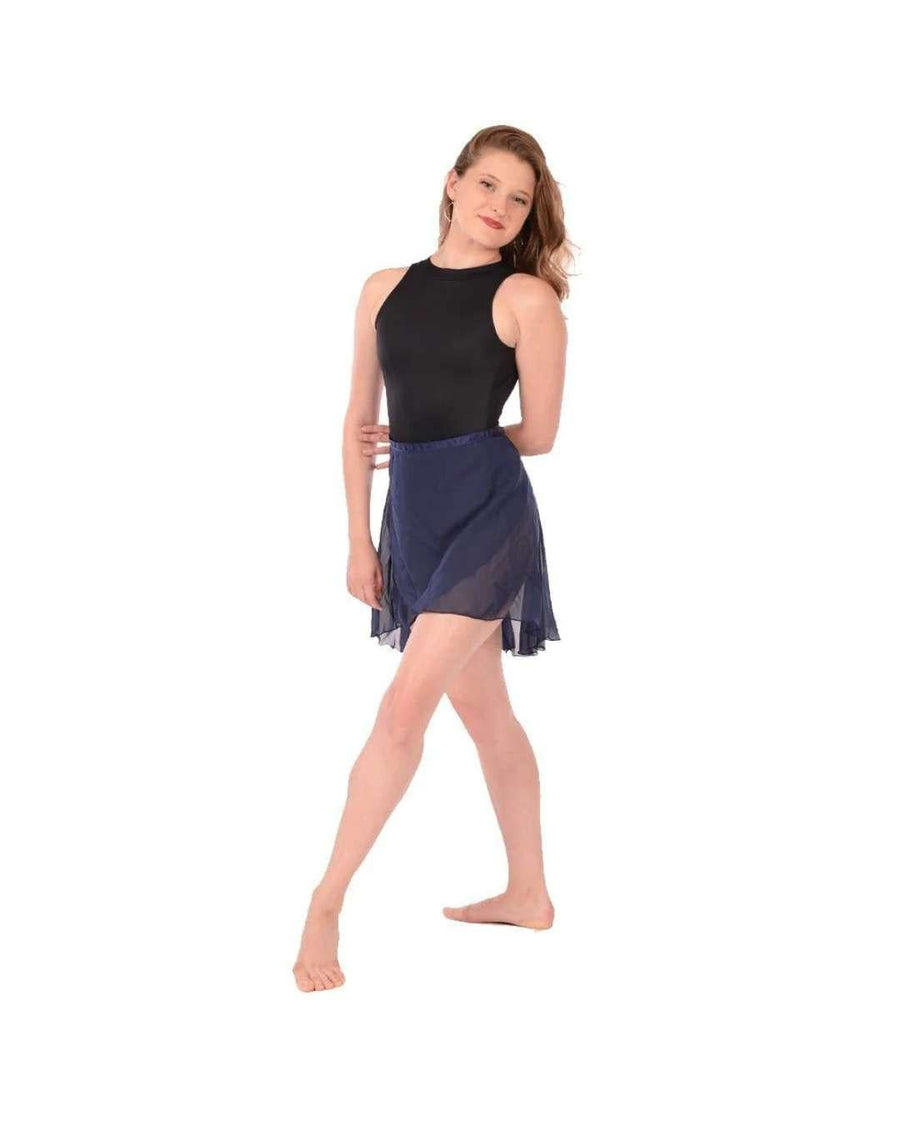 Falda Dancefield mod. 412 - Dance Field