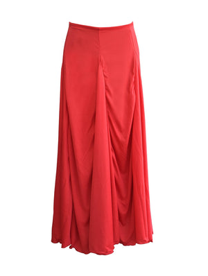 Falda de Flamenco Picos DanceField - Dance Field