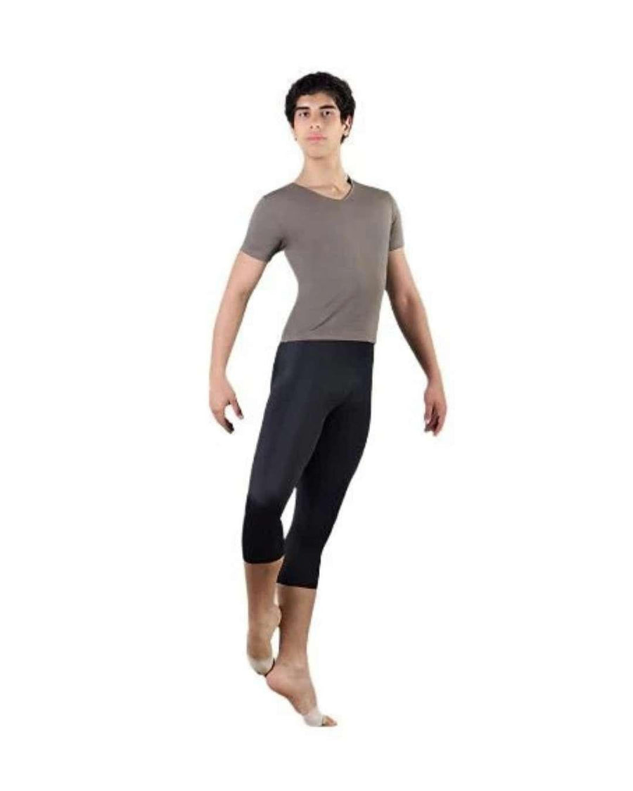 Legging Pesquero DanceField Mod. 351 Caballero - Dance Field