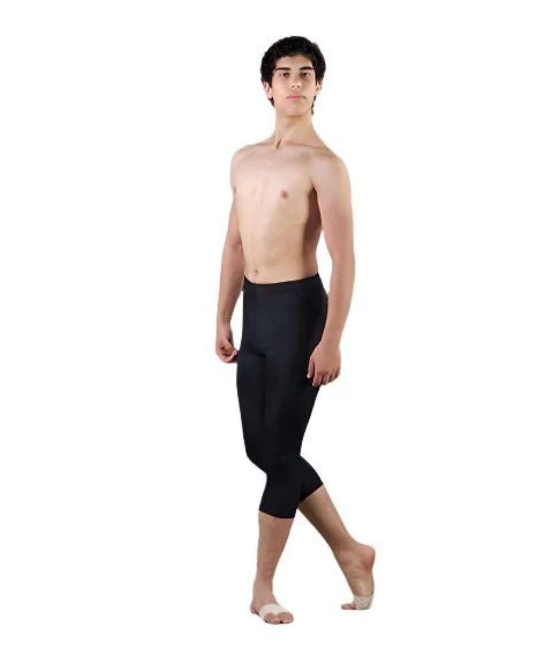 Legging Pesquero DanceField Mod. 351 Niño - Dance Field