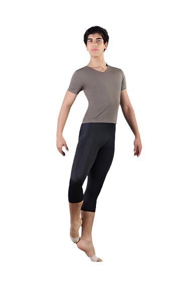 Legging Pesquero DanceField Mod. 351 Niño - Dance Field