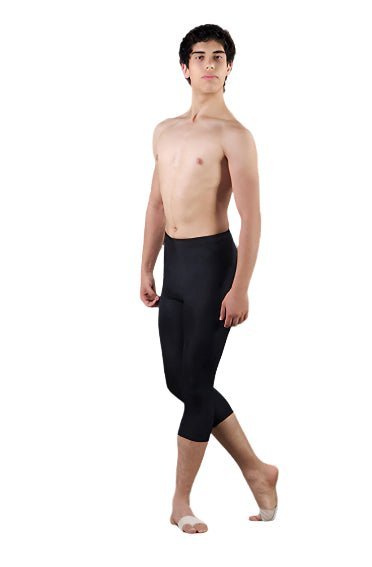 Legging Pesquero DanceField Mod. 351 Niño - Dance Field