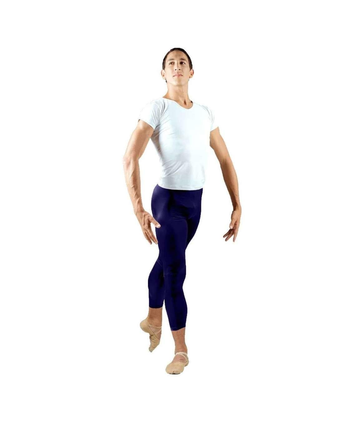 Leggings Dancefield Mod. 350 Caballero - Dance Field