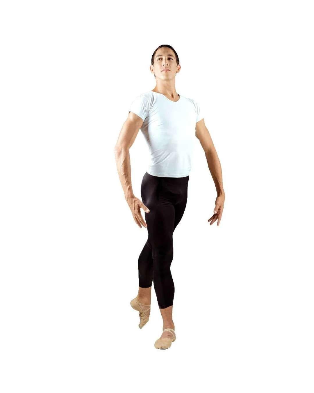 Leggings Dancefield Mod. 350 Caballero - Dance Field