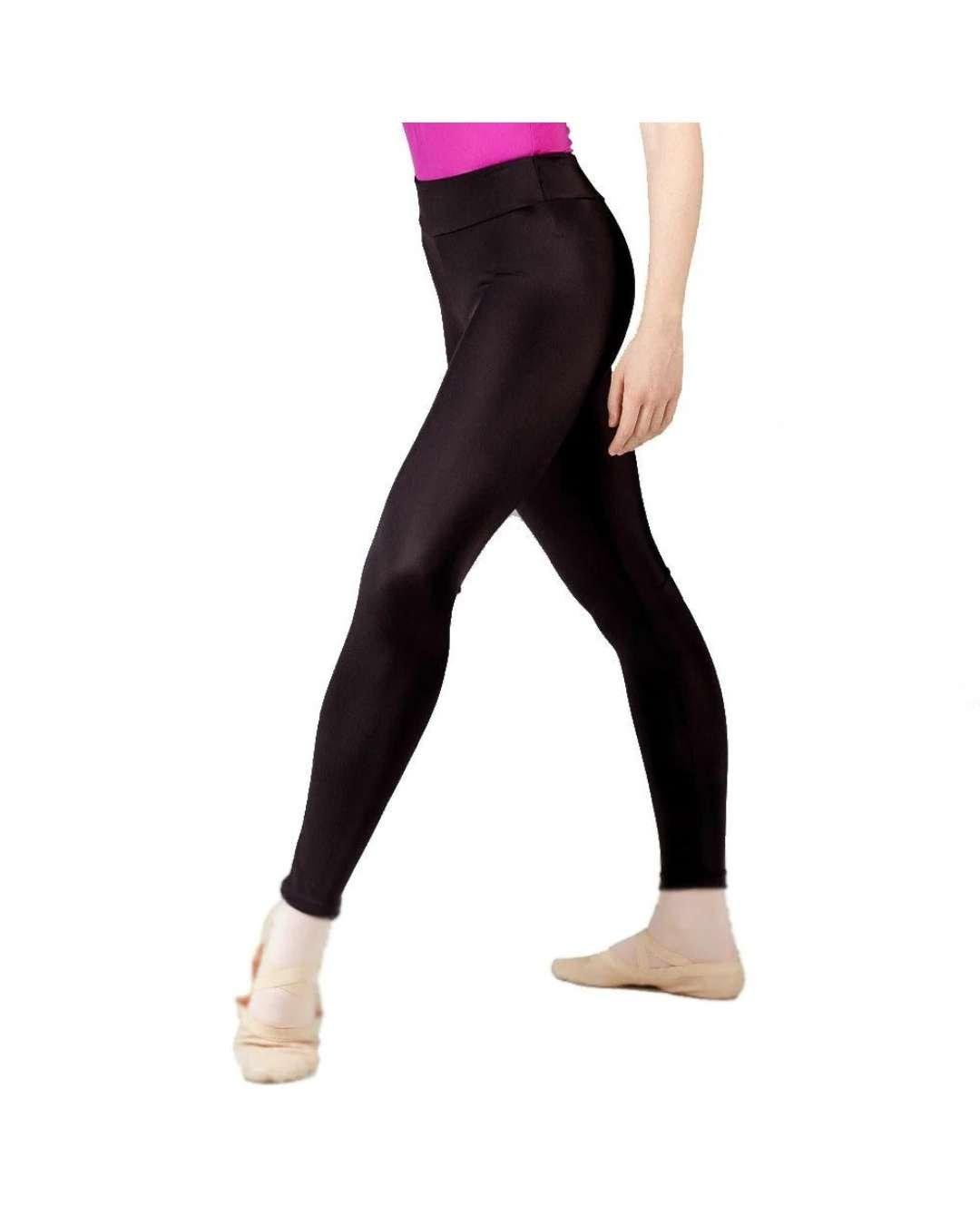 Leggings Dancefield Mod. 350 de Dama - Dance Field