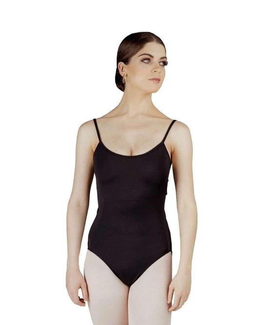 Leotardo Dancefield Mod. 112 - Dance Field