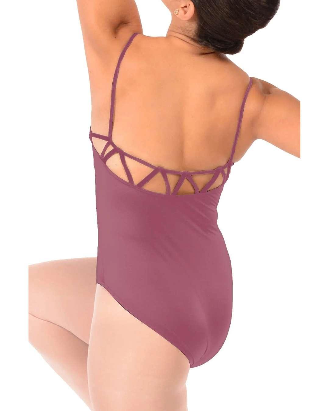 Leotardo Dancefield Mod. 115 - Dance Field