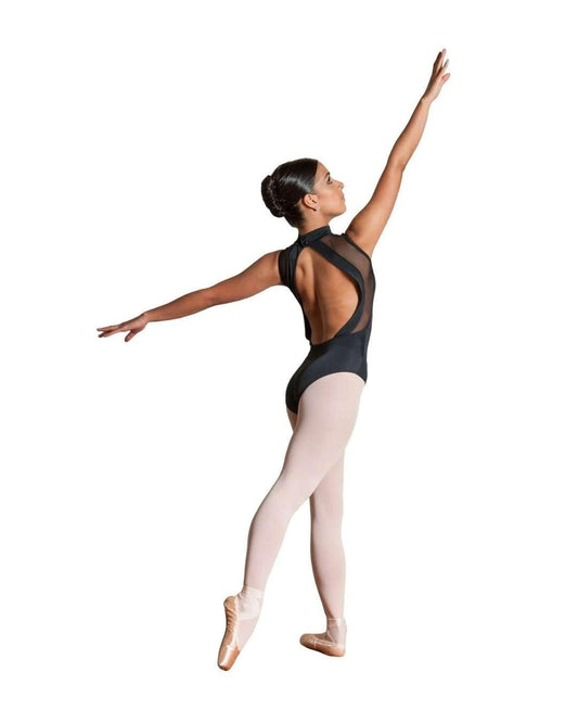 Leotardo Dancefield Mod. 1227 - Dance Field