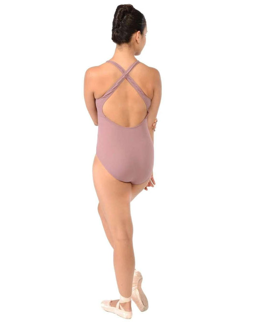 Leotardo Dancefield Mod. 123 - Dance Field