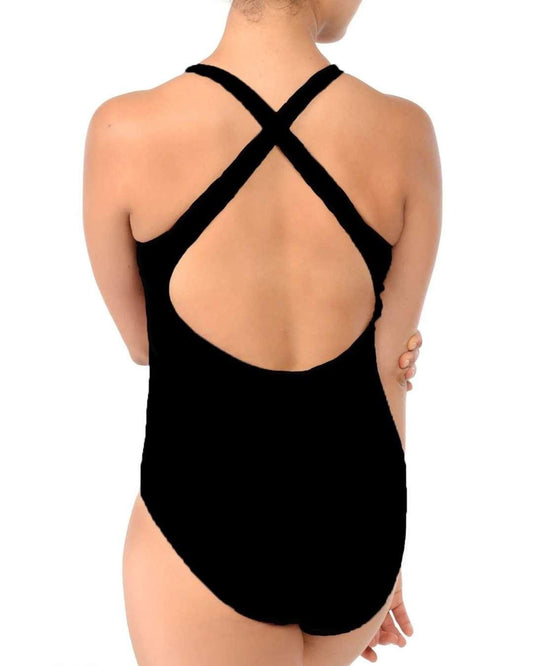 Leotardo Dancefield Mod. 123 - Dance Field