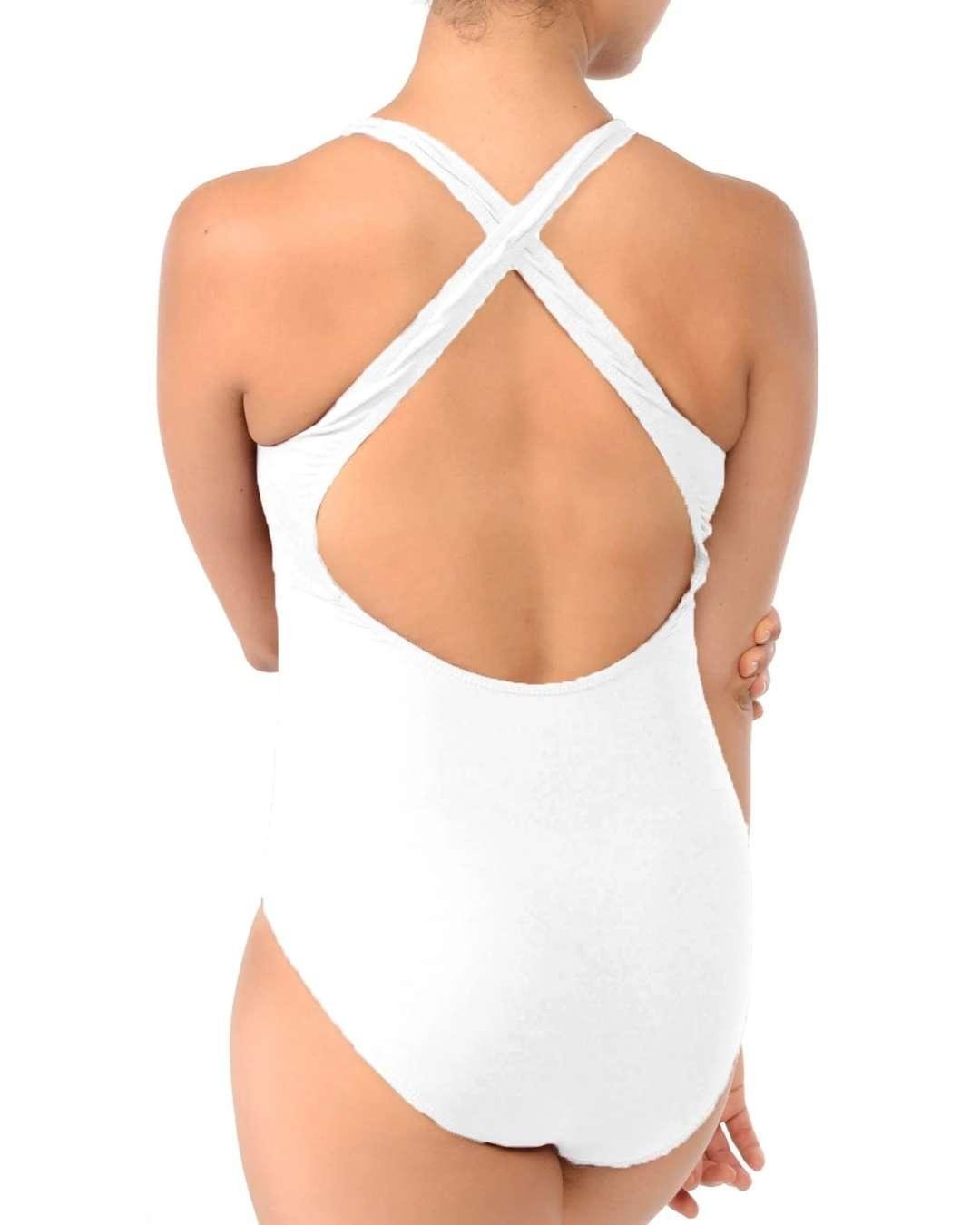 Leotardo Dancefield Mod. 123 - Dance Field