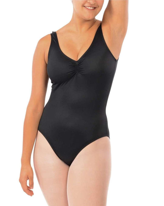 Leotardo Dancefield Mod. 125 - Dance Field