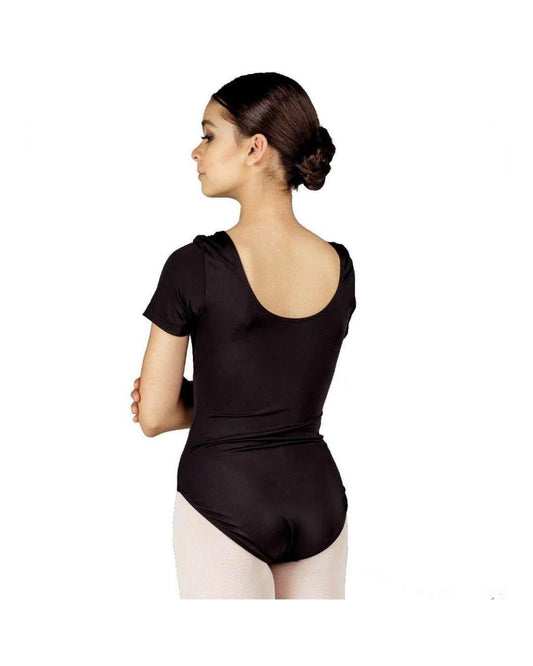 Leotardo Dancefield Mod. 136 - Dance Field