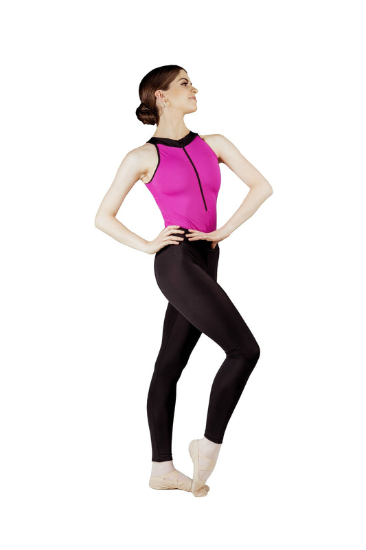 Leotardo Dancefield Mod. 167 - Dance Field