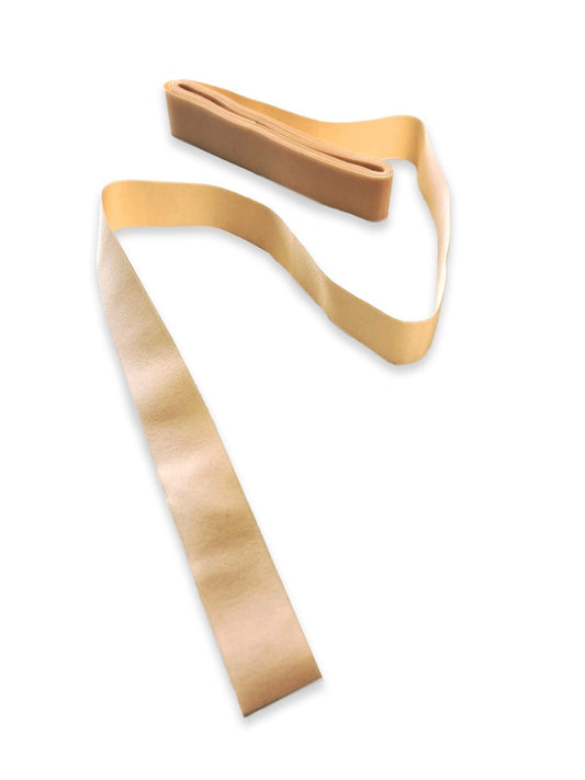 Listones Elásticos para Zapatillas de Punta - Dance Field