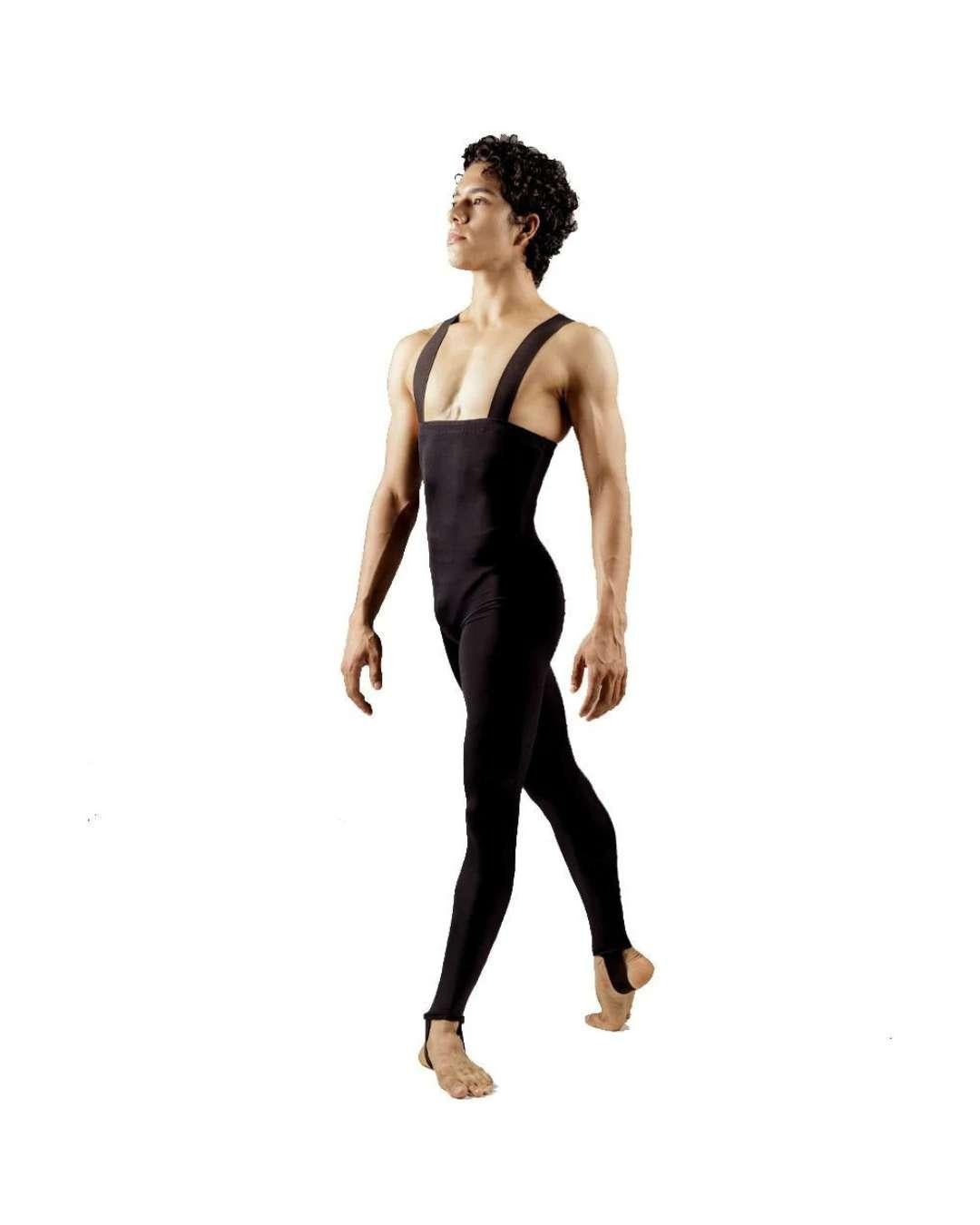 Malla 2010 - Dance Field