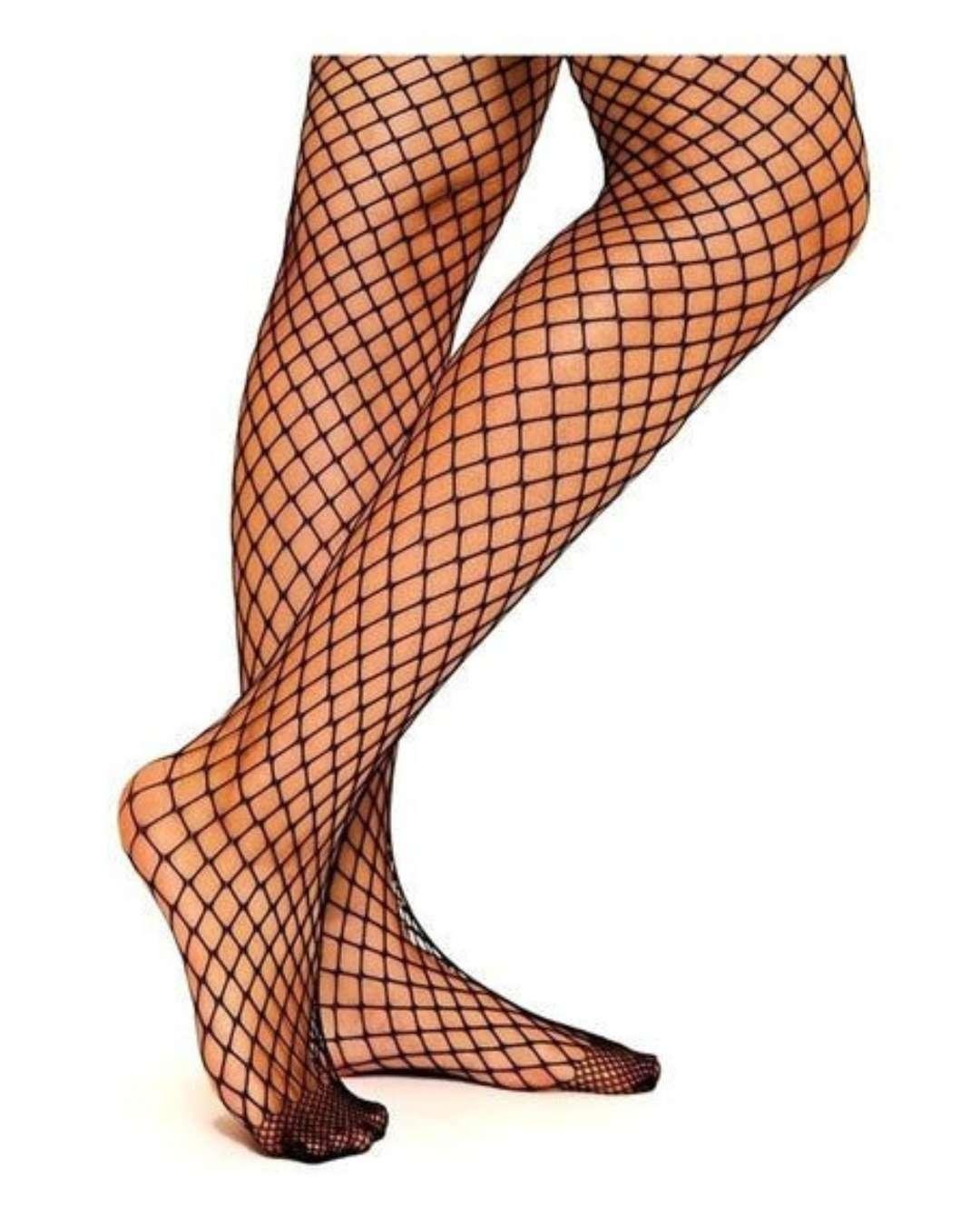 Malla de Red - Dance Field