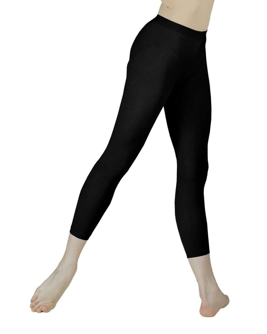 Malla sin pie Dancefield - Dance Field