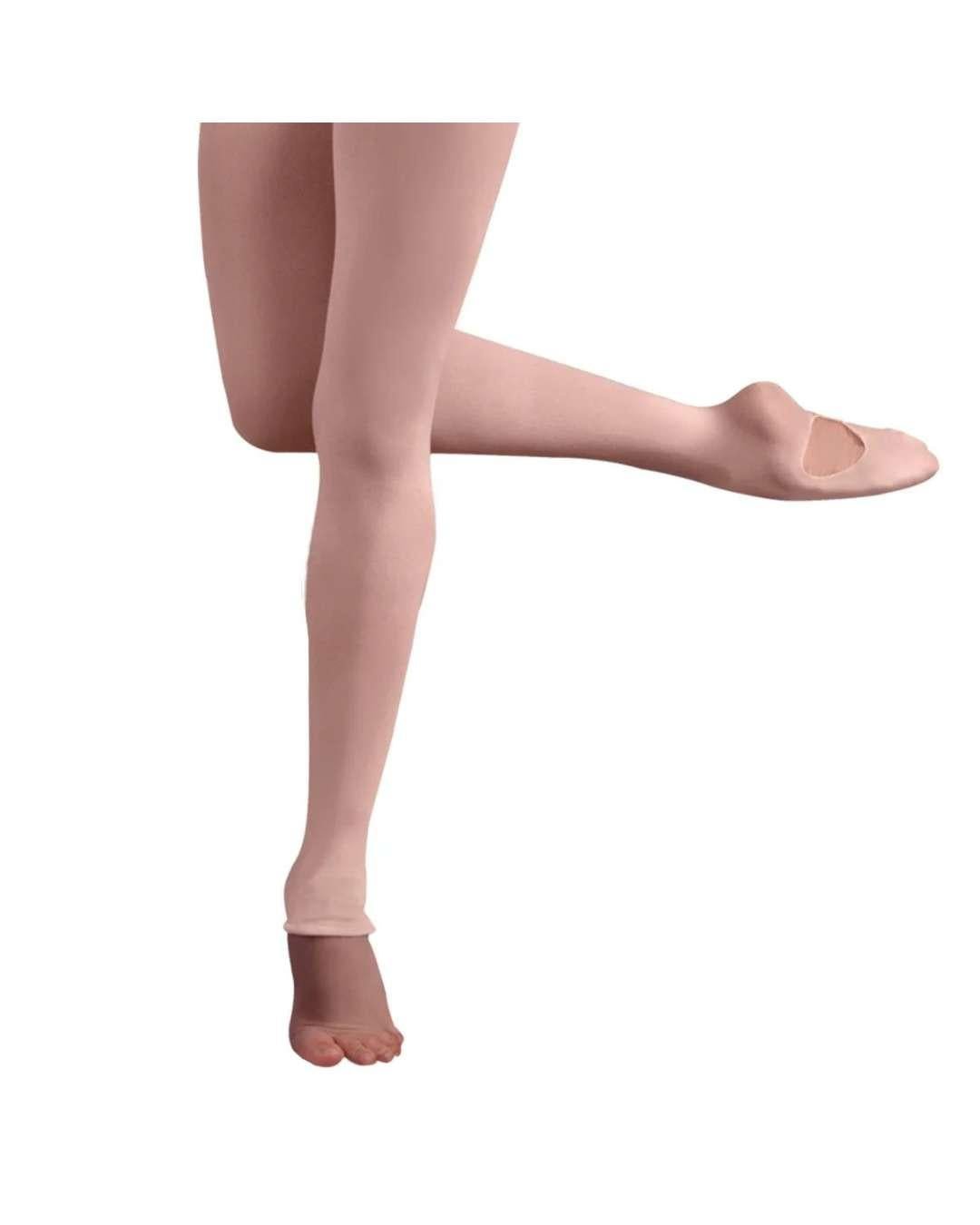 Malla Unitalla Convertible Dancefield - Dance Field