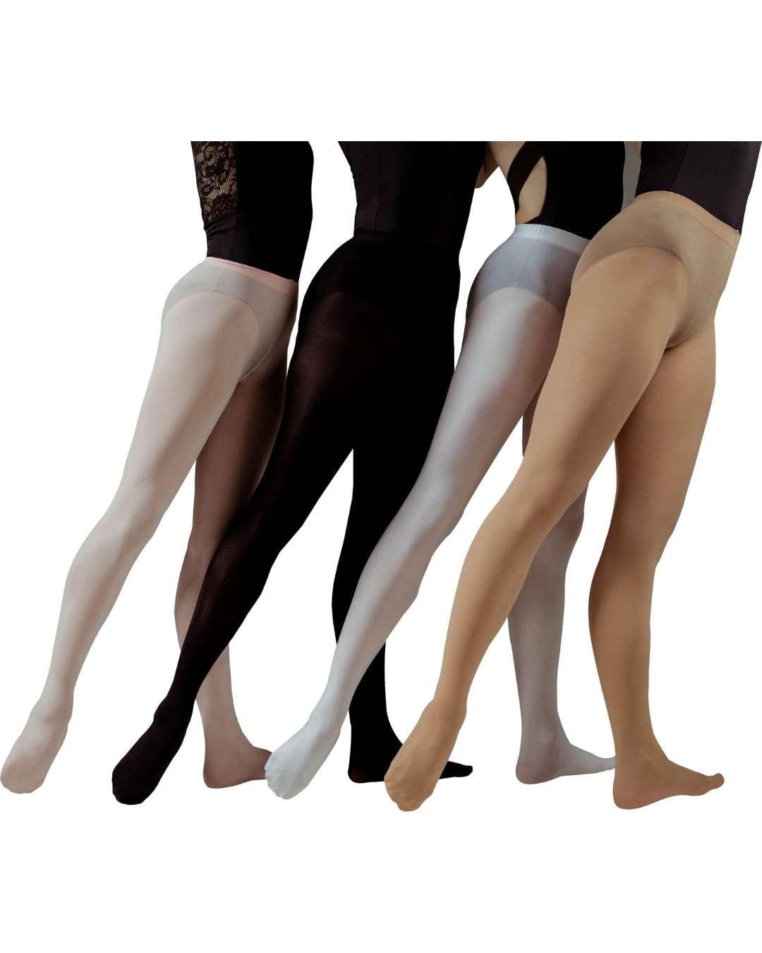 Malla Unitalla Dama Dancefield - Dance Field