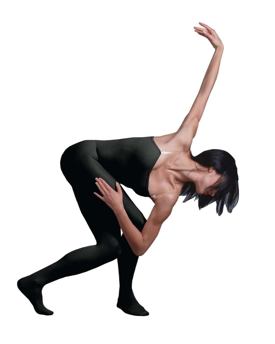 Mallon Convertible - Dance Field