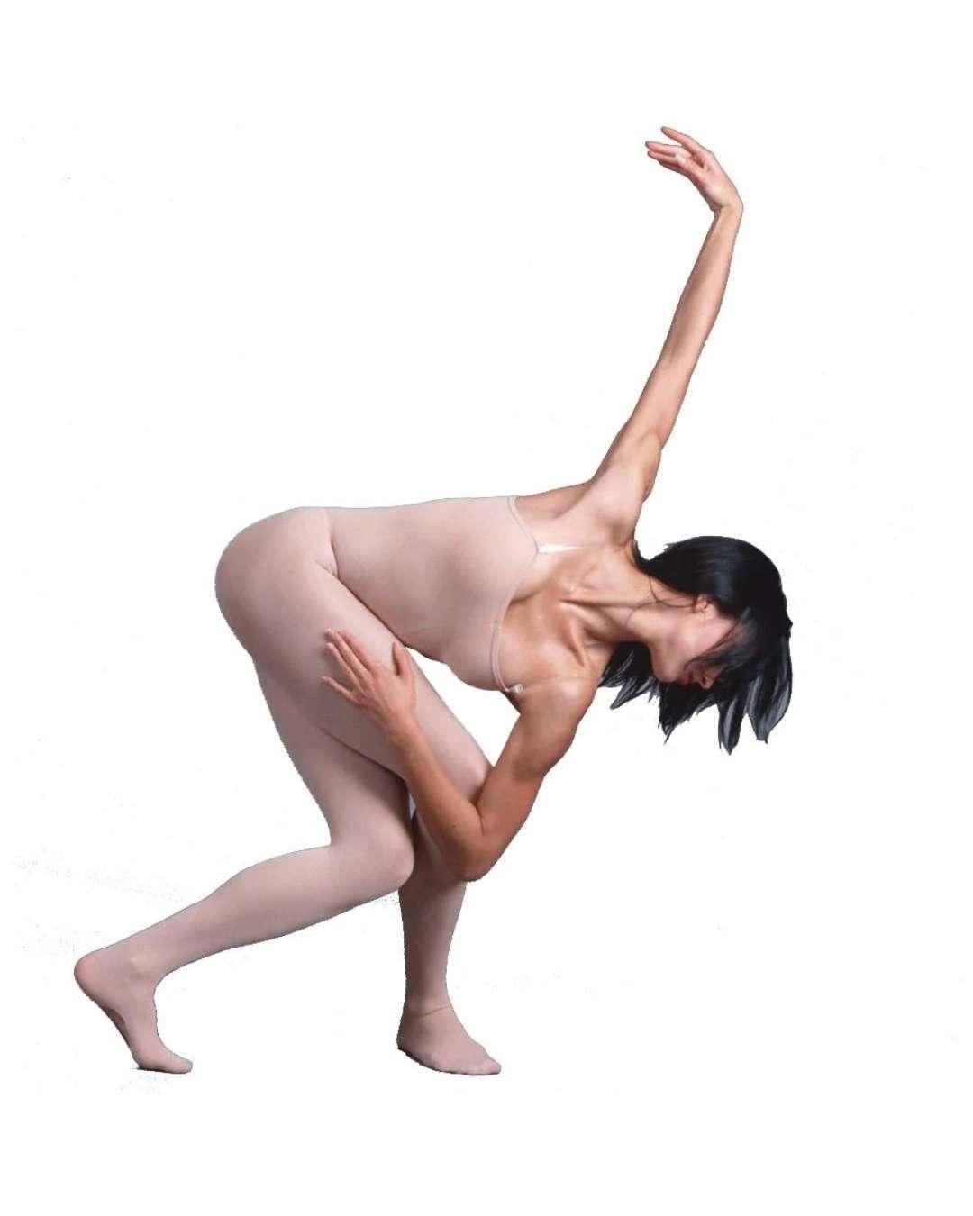 Mallon Convertible Nube Dancefield - Dance Field