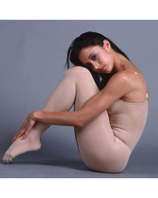 Mallon Convertible Nube Dancefield - Dance Field