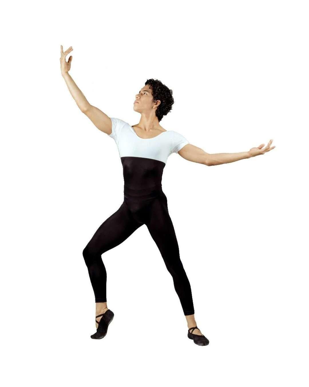 Mod. 2350 - Dance Field