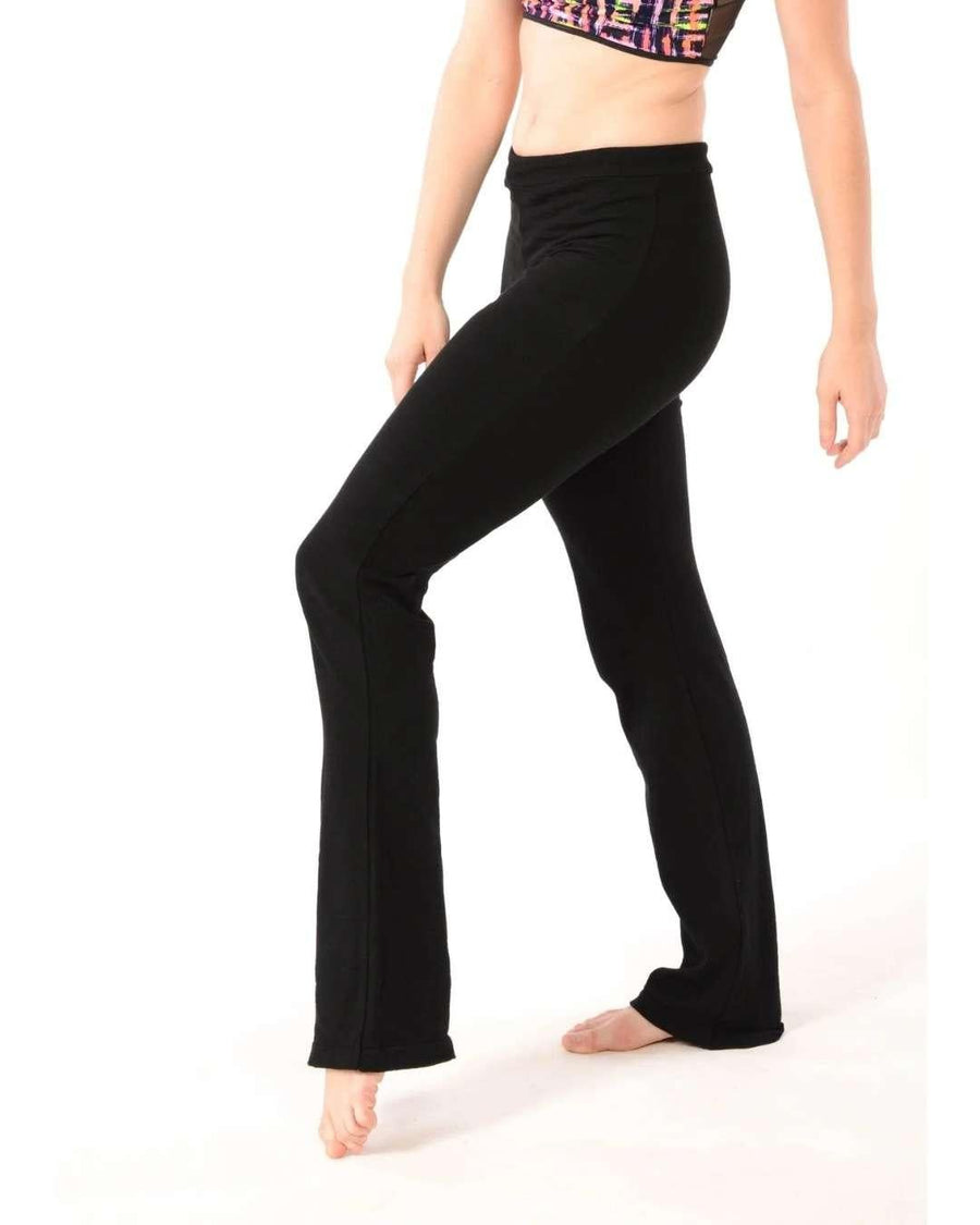 Pantalón 359 - Dance Field