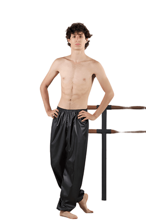 Pantalón de hule Mod. 530 - Dance Field