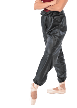 Pantalón de hule Mod. 530 - Dance Field