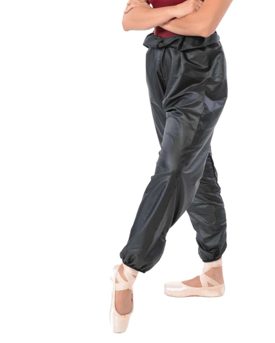 Pantalón de hule Mod. 530 - Dance Field