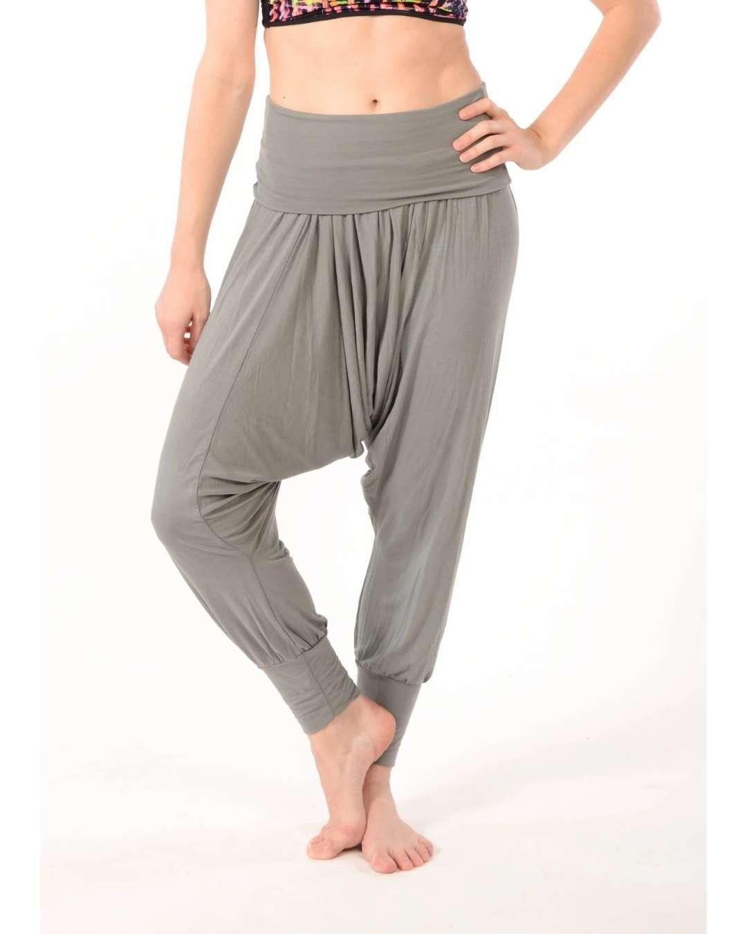 Pantalón Hip Hop 380 - Dance Field