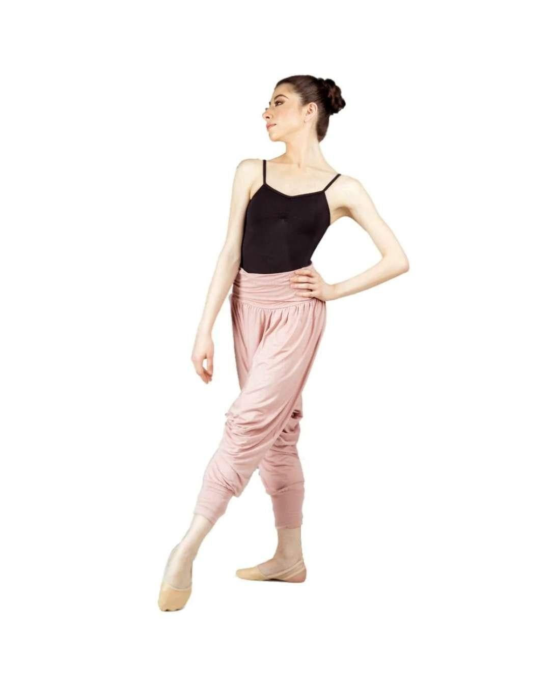 Pantalón Hip Hop 380 - Dance Field